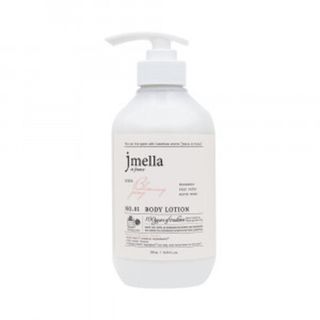 JMELLA