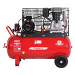 Компрессор Remeza СБ4/С-100.АВ890