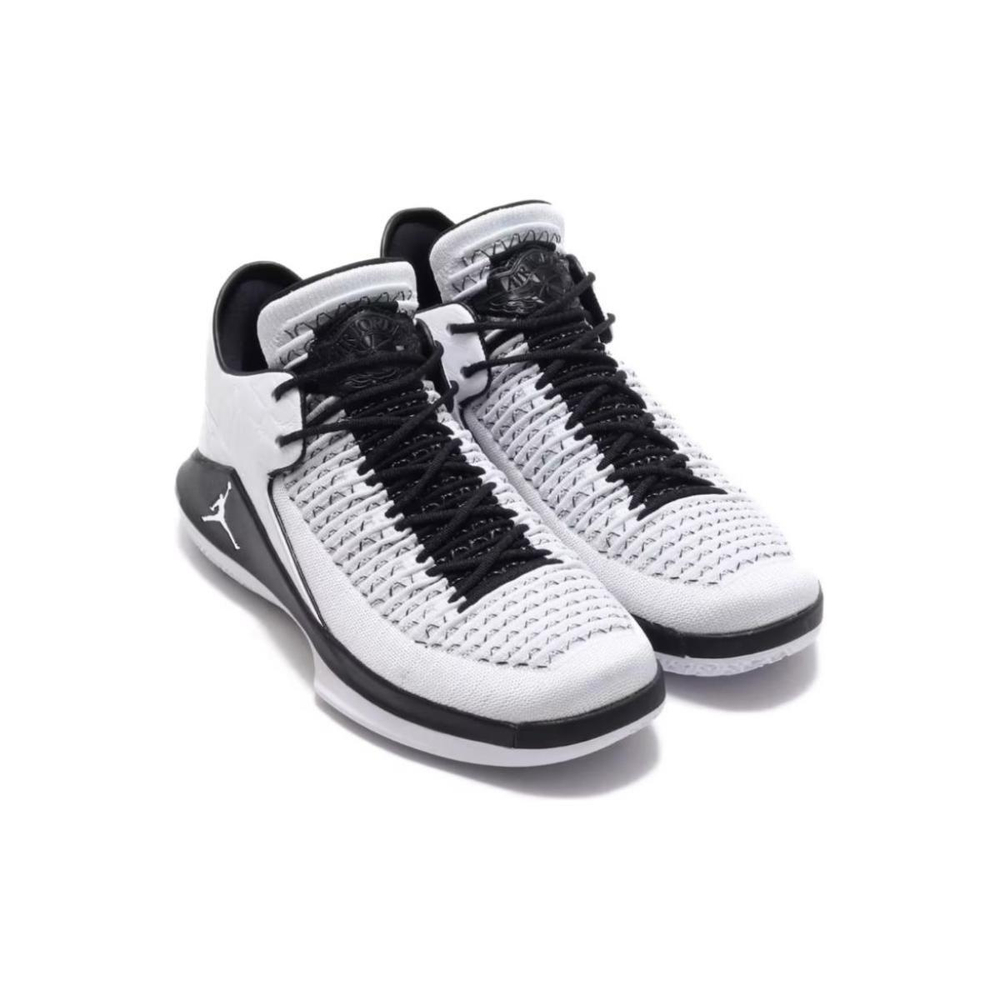 Кроссовки Jordan, AH3347-102