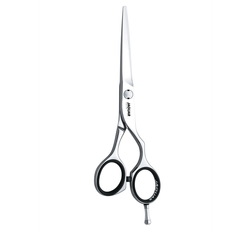 Ножницы прямые Jaguar Gold Line Diamond E 6.0"