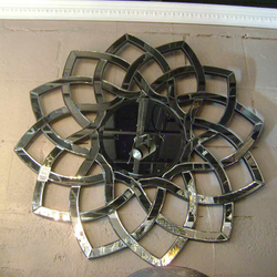 Зеркало KFH455