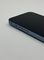 iPhone 14 Plus 128Gb Blue