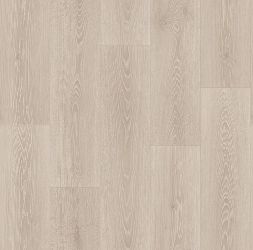 Полукоммерческий линолеум Bonus Lauder 3 (на отрез)