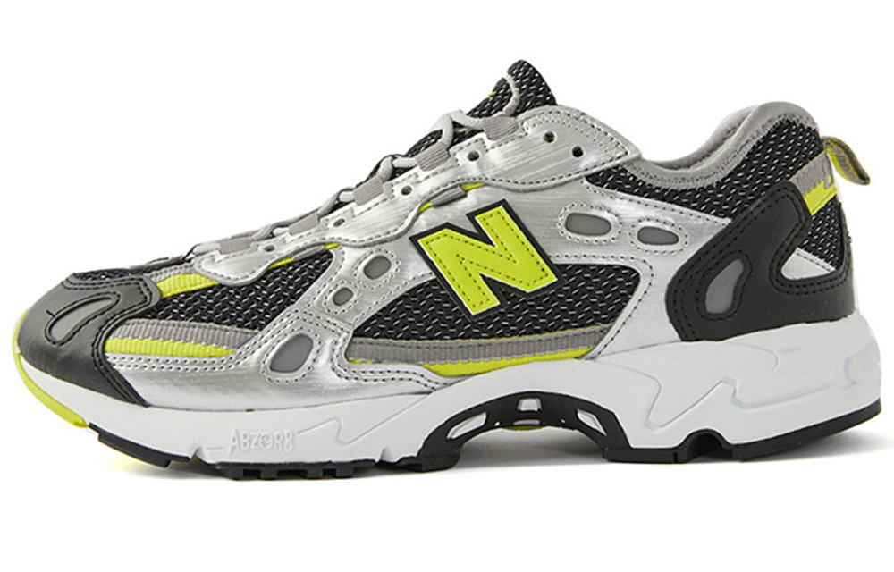 Кроссовки New Balance Nb 827