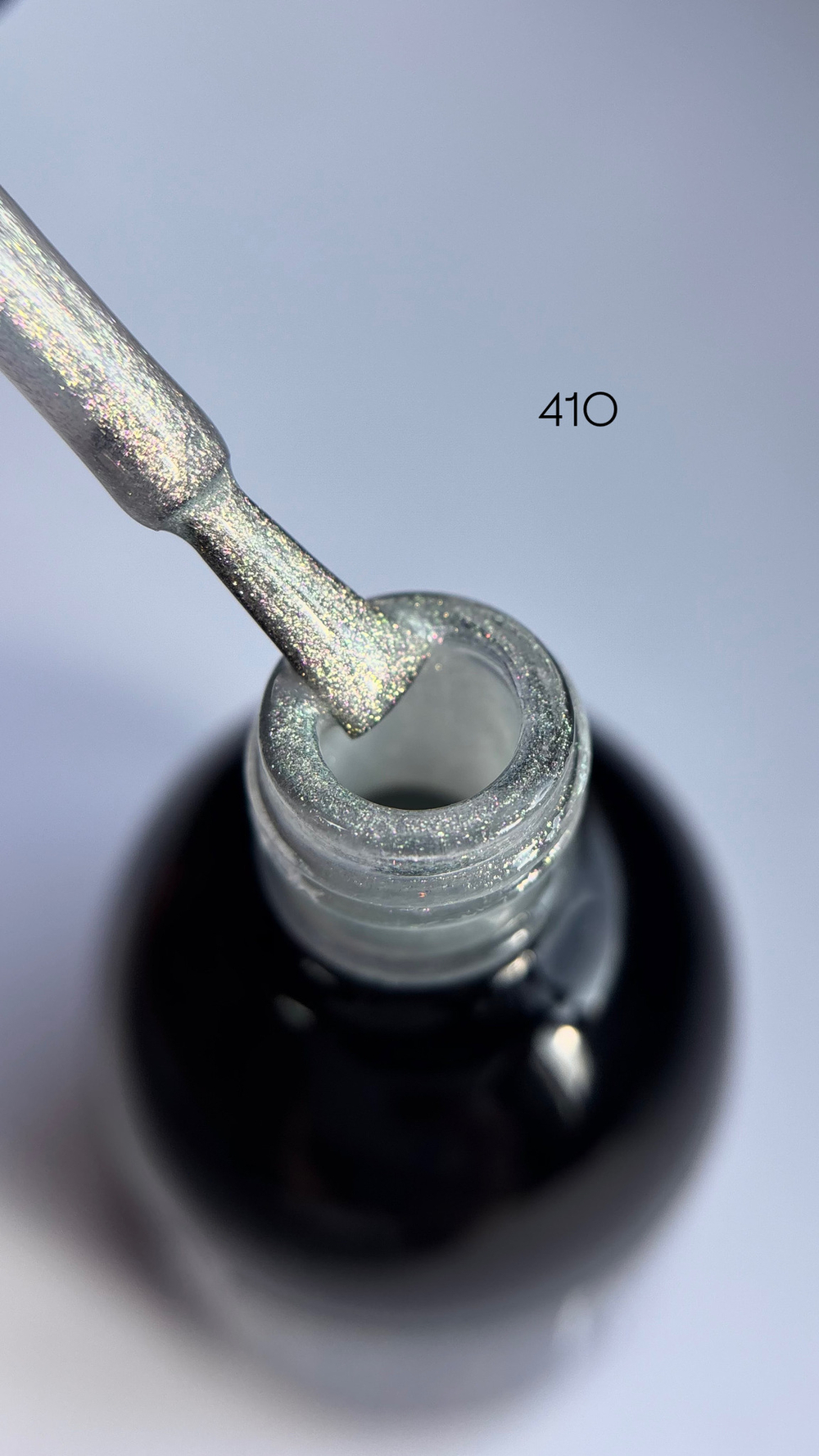 ВЕ UP# 410 ( SHELIKE) 15 ml