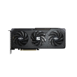 Видеокарта PCI-E GIGABYTE GeForce RTX 5060 TI GAMING OC (GV-N506TGAMING OC-8GD)
