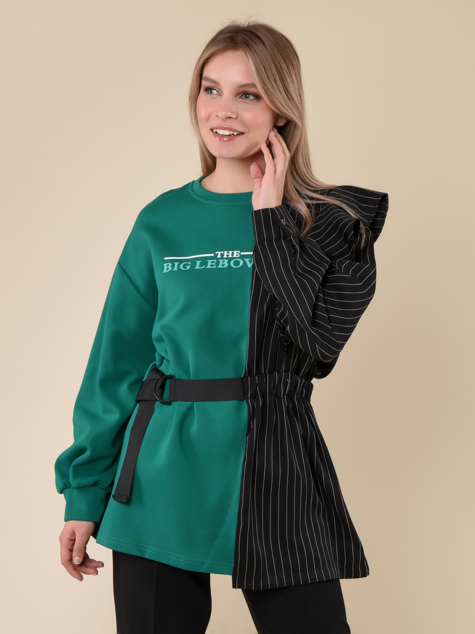 Туника женская