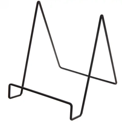 Подставка для досок «Brownie» 15*17*17см