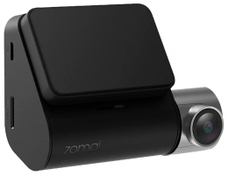 Видеорегистратор 70mai Dash Cam Pro Plus A500S