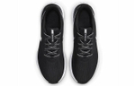Кроссовки Nike Revolution 5 Ext