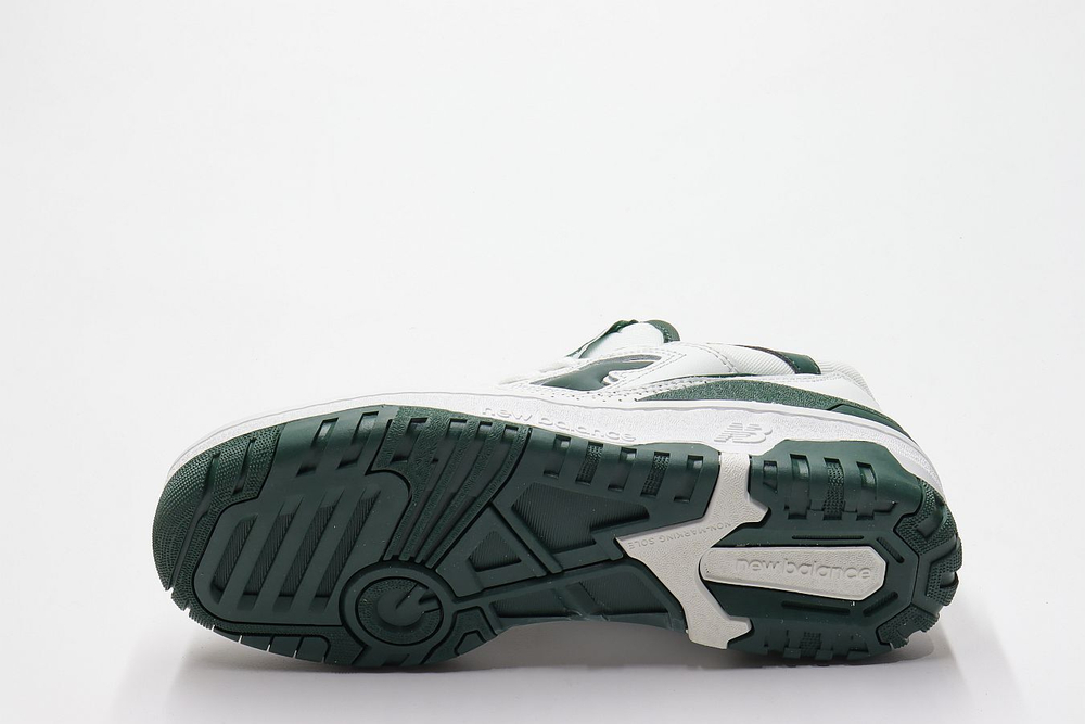 Кроссовки New Balance 550 (36-41)р. / шт. 550-1029