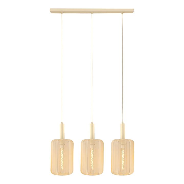 Подвесной светильник Lucide Corina 03447/03/38