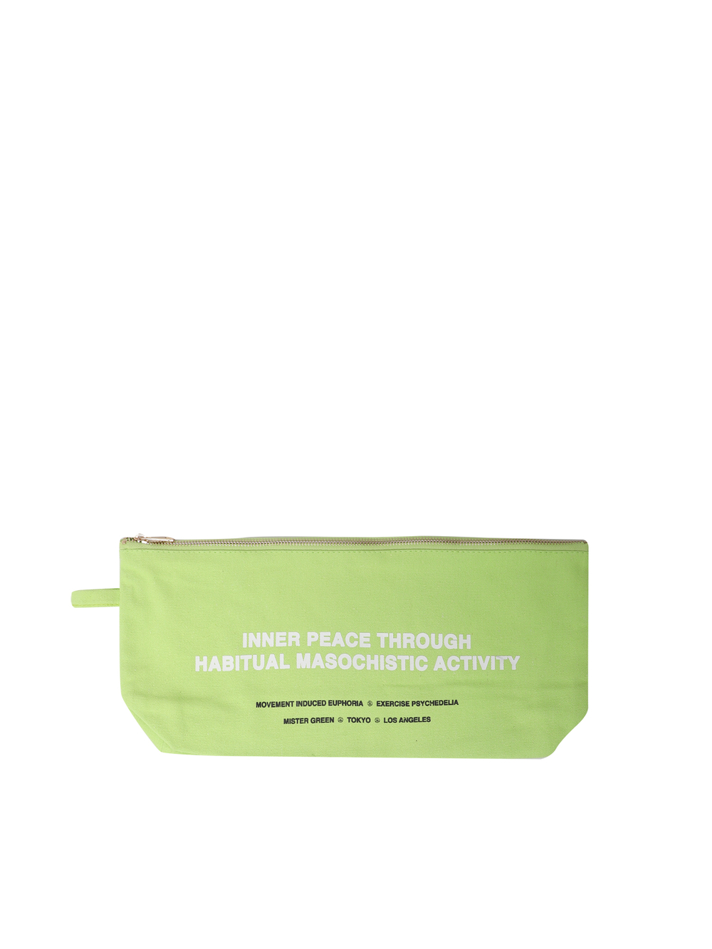 Косметичка ( Набор 3 Шт. ) Collection 15 Tool Bag Set