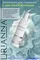 Фитопенка для умывания с АНА-РНА кислотами LIRIANNA 150ml