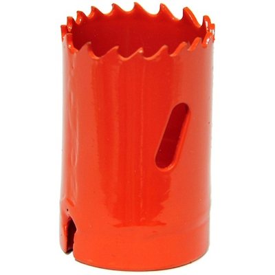 Цифенбор биметаллический ELITECH 33 мм   1820.060300