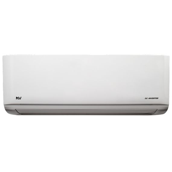 Кондиционер MDV MDSAG-12HRFN8 / MDOAG-12HFN8