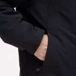 ПАРКА FINNTRAIL PULSE 2012