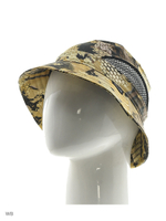 Панама Extreal "Таймыр" (с вентиляционной сеткой, ткань смесовая)