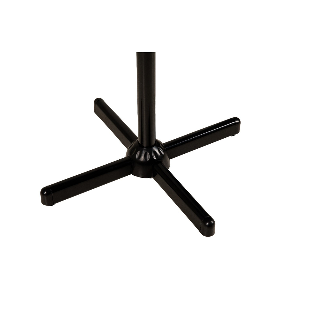 Вентилятор напольный Oasis VF-40PB