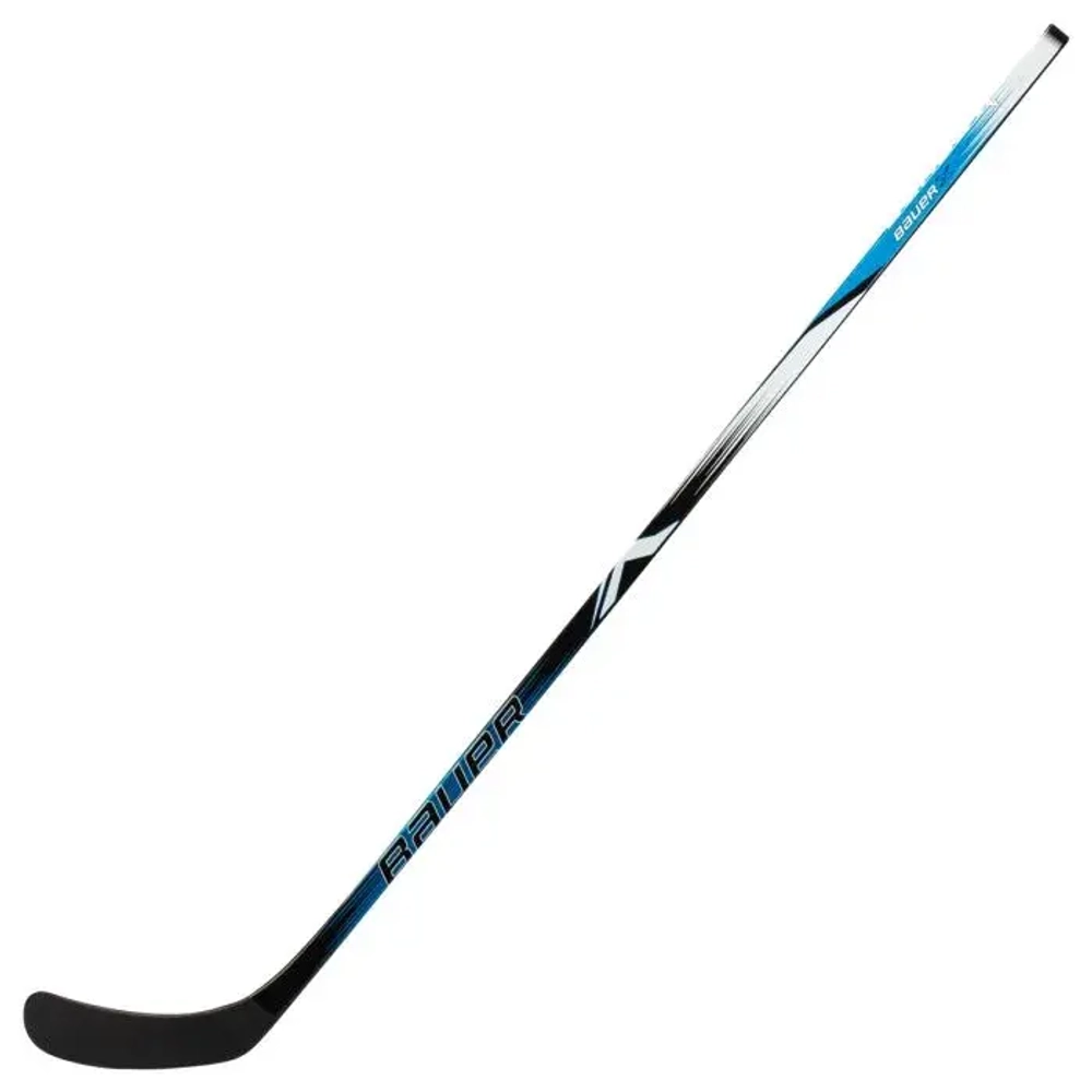 Клюшка Bauer S23 X Series Grip INT