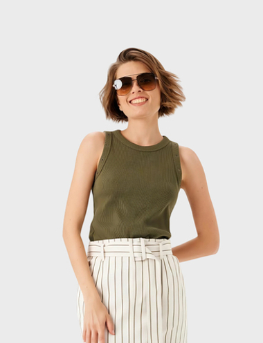 Топ NOCHE MIO CATALPA