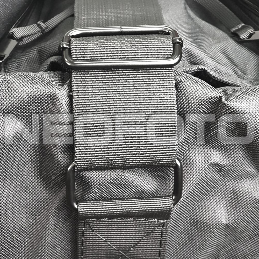 Сумка Grifon CB-05-2 (73х23х26см) для фото/видео оборудования