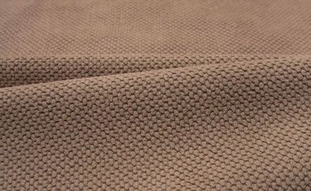 Коллекция Микеа