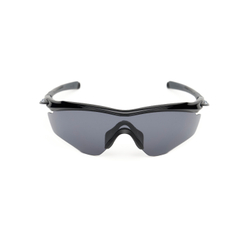 Очки Oakley M2 Frame Xl