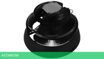 Кулер для процессора Aerocool Core Plus ARGB PWM 4P (ACTC-CL30010.71)
