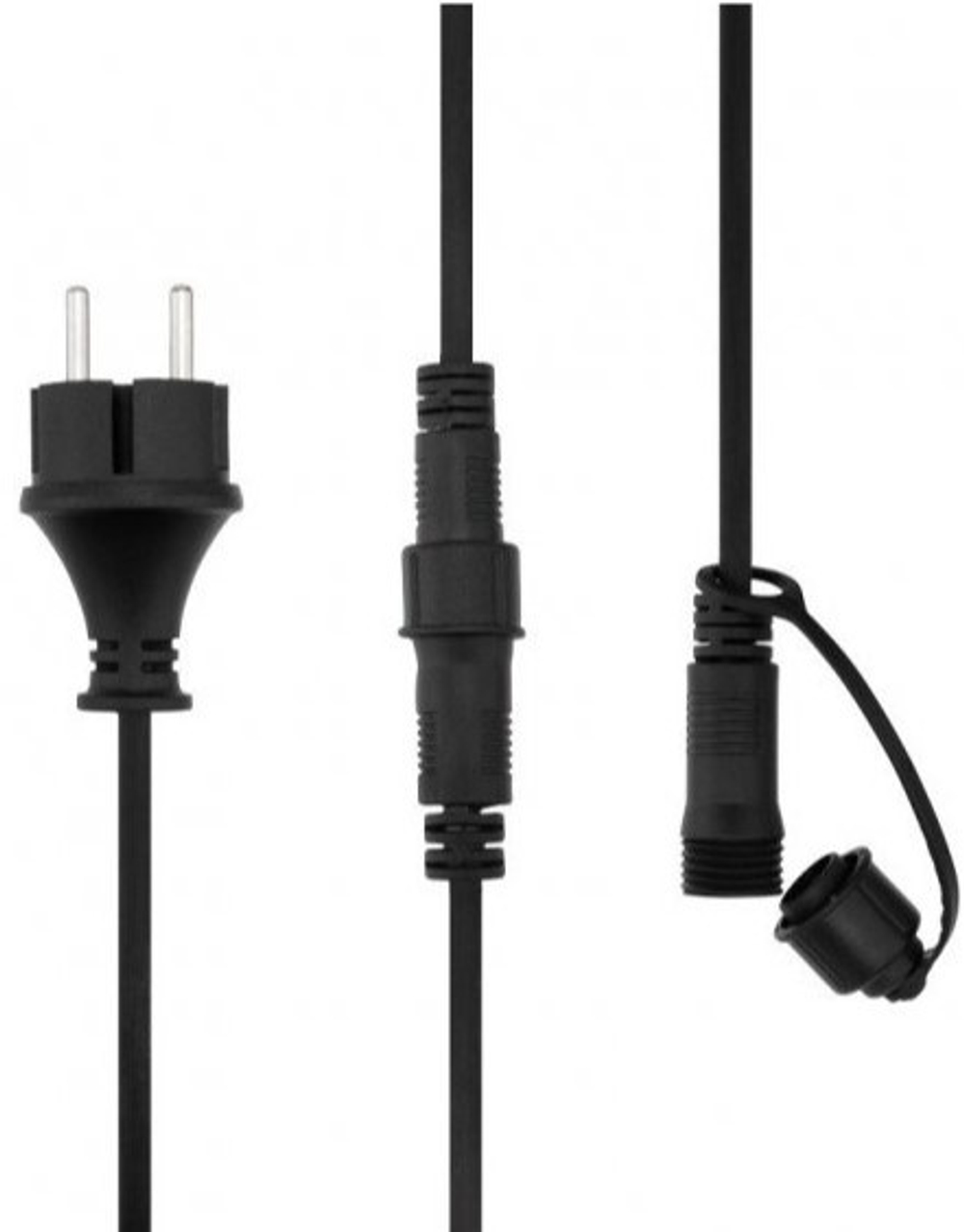 Гирлянда NEON-NIGHT 331-231