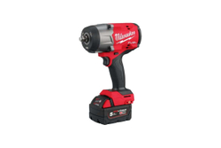 Аккумуляторный гайковерт Milwaukee M18 FHIW2F12-502X 4933492783