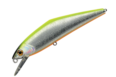 Воблер SMITH D-CONTACT 85 #20