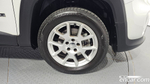 Jeep Renegade 2.4 Limited (11.2020)