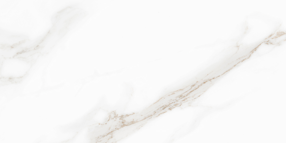 Калакатта Андреа / Calacatta Andrea