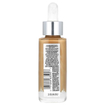 L'Oréal, True Match, нюдовая сыворотка с гиалуроновой кислотой, оттенок 5–6, средний загар, 30 мл (1 жидк. унция)