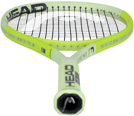 Ракетка теннисная Head Extreme Team (2024)