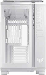 Корпус ATX ASUS TUF GAMING GT502 PLUS