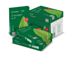 Ilim_Standart_assortment_A4