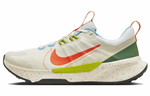 Кроссовки Nike Juniper Trail 2 Next Nature (Женская размерная сетка)