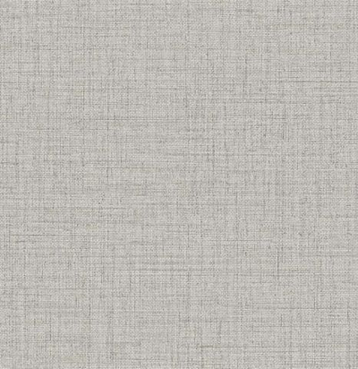 обои матовые серые 27008