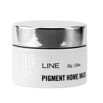 05 Pigment Home Mask Meline