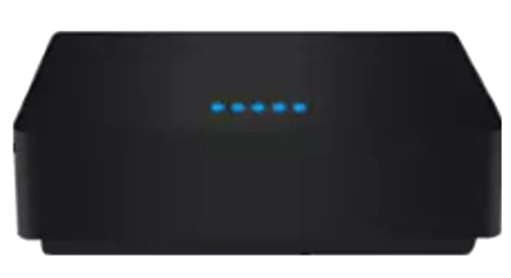 Комплект VoiceXpert VoiceXpert VXV 420