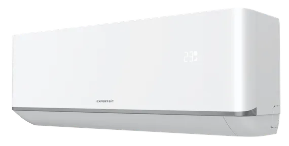 Классическая сплит-система серии PROGRESS ZAC-PG09NPZ (комплект)