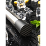 Мадлер Magistro «Сталь», 20,5 см