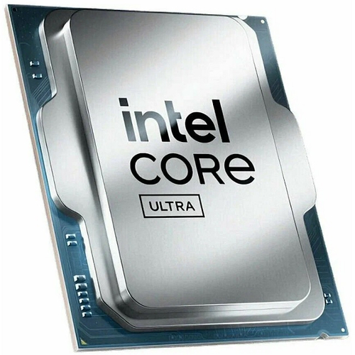 Процессор Intel Core Ultra 5 250K Plus, Arrow Lake-S, LGA1851, 18C/18T, 3.3-5.3GHz, L3 30M, 125W, OEM (AT807683B9B4886)