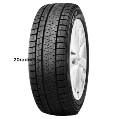 225/50R17 98T XL Ice FR TL