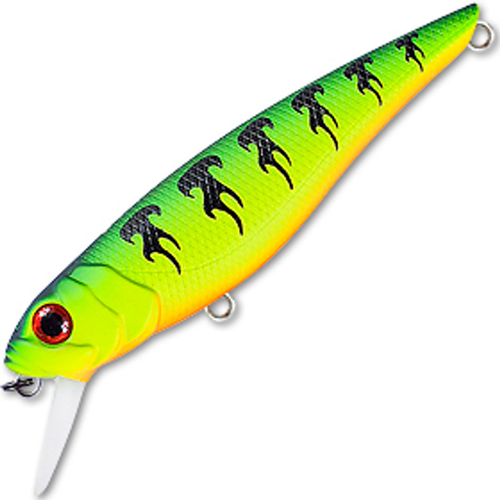 Воблер Fishycat Tomcat 80SP-SR X03