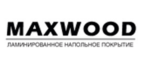 Ламинат Maxwood (Максвуд)