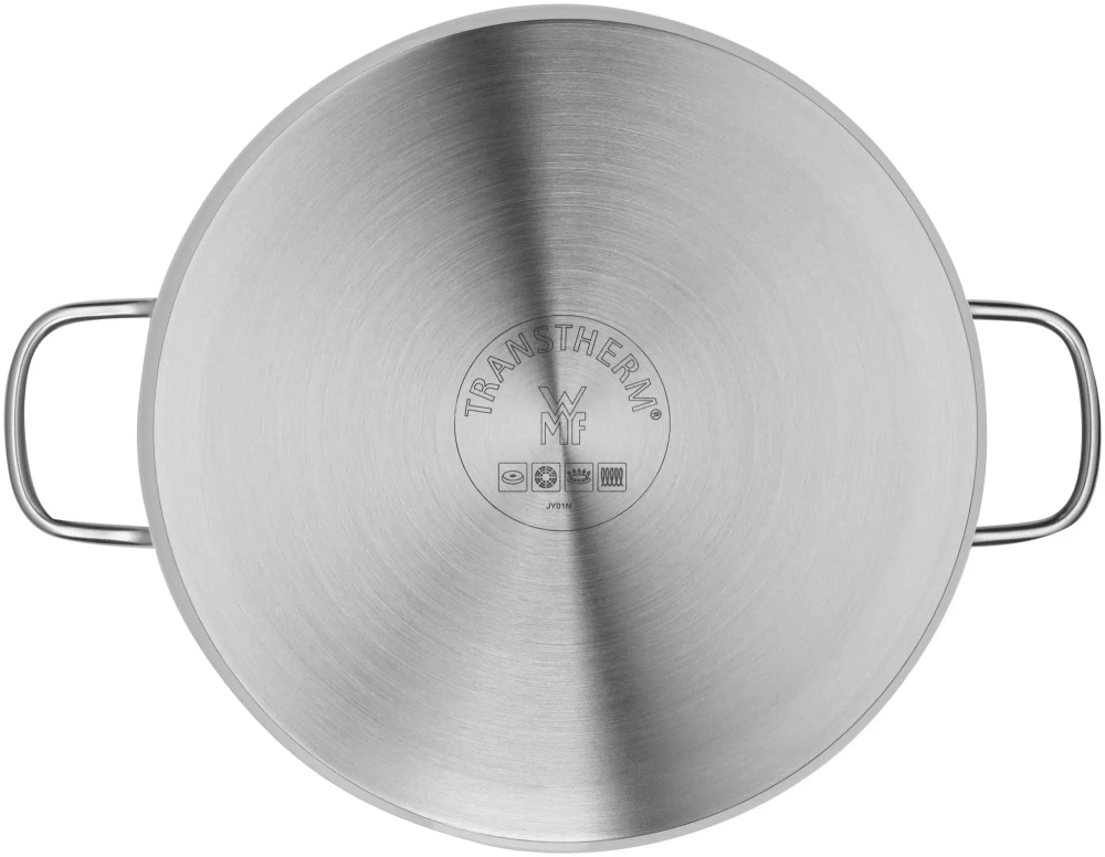 WMF Кастрюля Астория 24 см 6 л