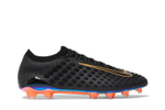 Кроссовки Nike Phantom Ultra Venom Fg Pu